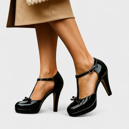 michelle-orthopedic-heels-img8.jpg