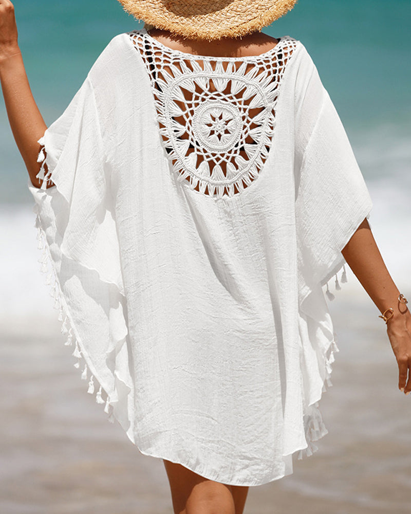 michelle-relaxed-fit-boho-beach-cover-up-img1.jpg