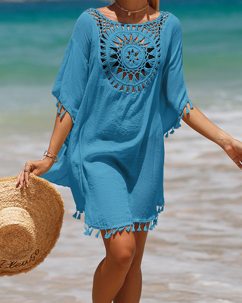 michelle-relaxed-fit-boho-beach-cover-up-img3.jpg