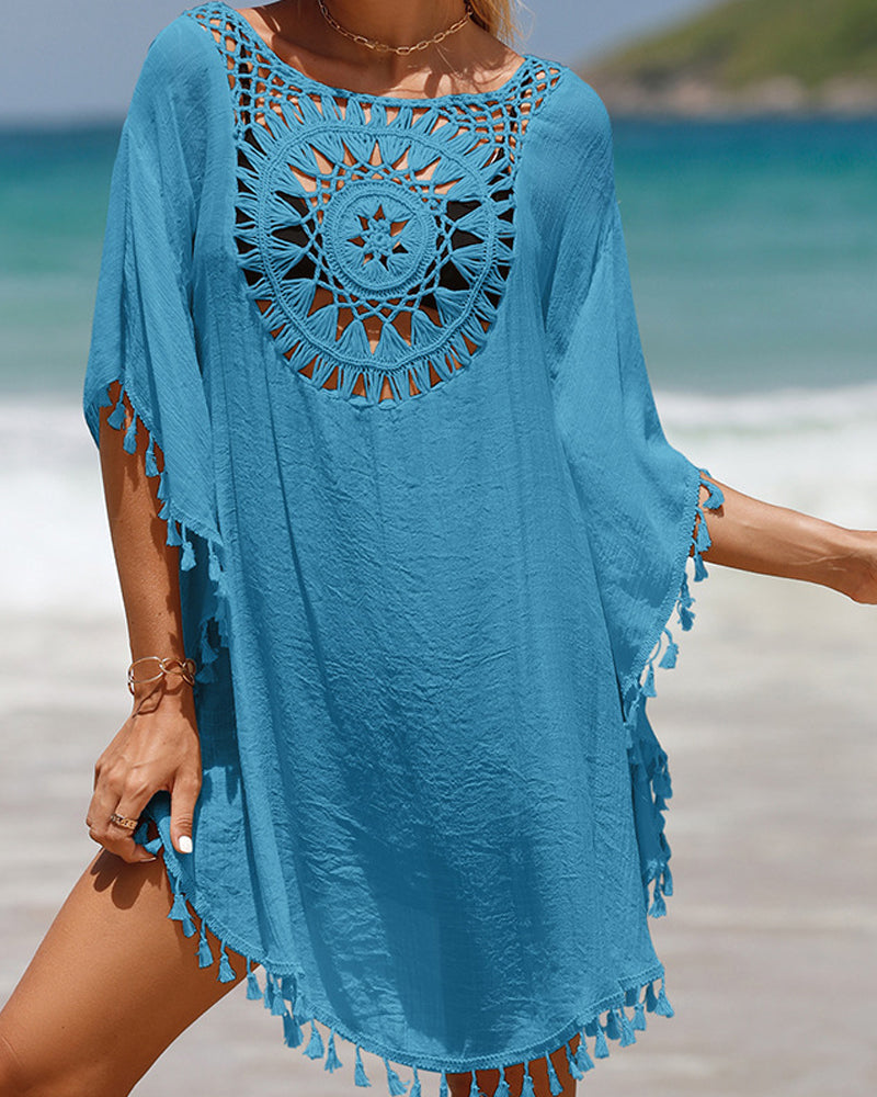 michelle-relaxed-fit-boho-beach-cover-up-img4.jpg