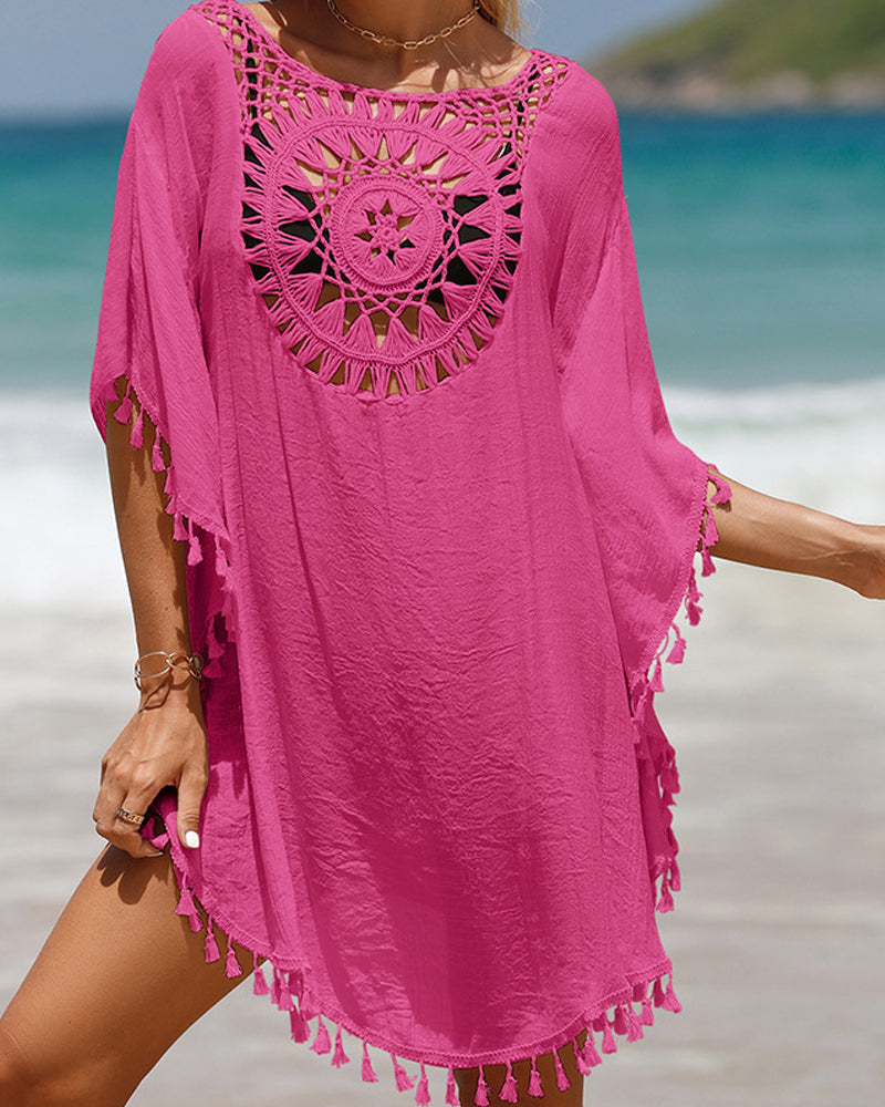 michelle-relaxed-fit-boho-beach-cover-up-img5.jpg