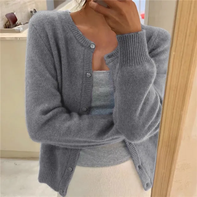 michelle-relaxed-fit-button-front-cardigan-img1.png