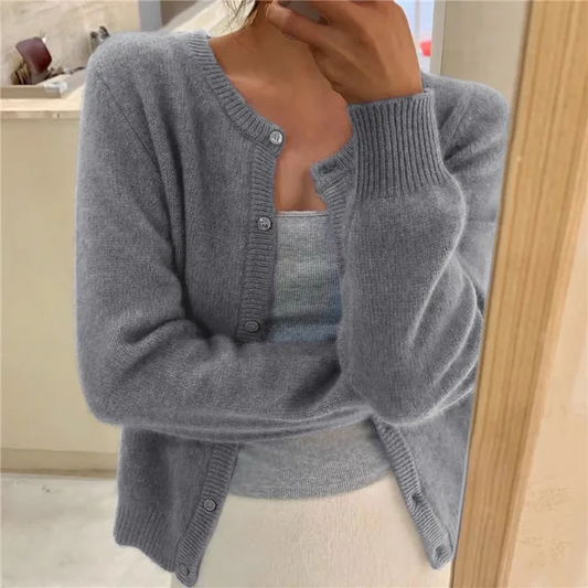 michelle-relaxed-fit-button-front-cardigan-img1.png