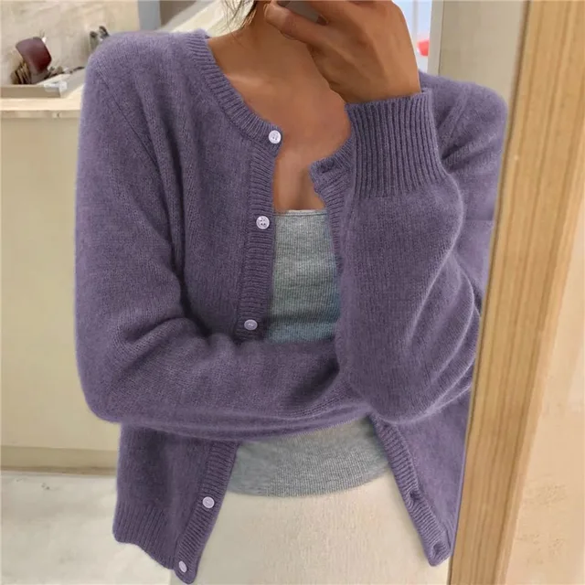 michelle-relaxed-fit-button-front-cardigan-img4.png