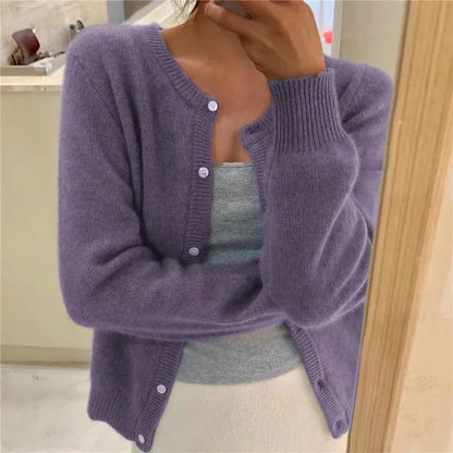 michelle-relaxed-fit-button-front-cardigan-img4.png