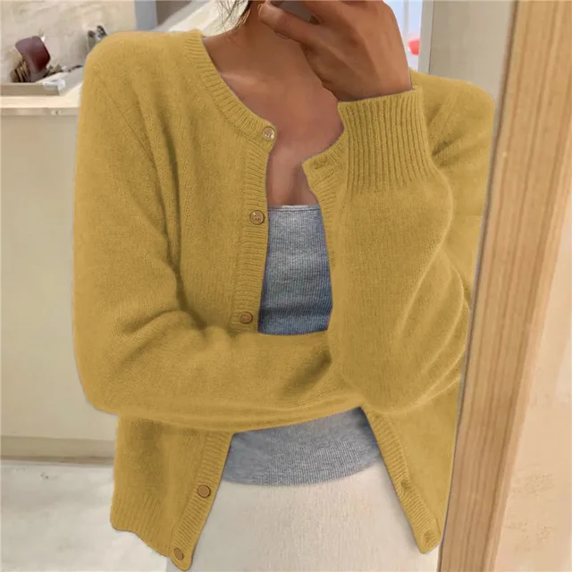 michelle-relaxed-fit-button-front-cardigan-img6.png