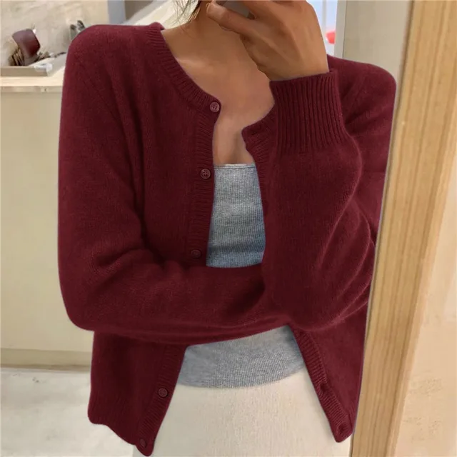 michelle-relaxed-fit-button-front-cardigan-img7.png