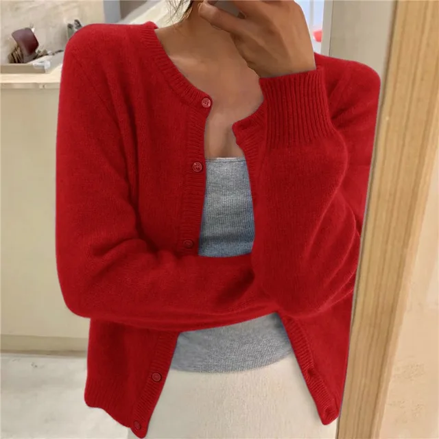michelle-relaxed-fit-button-front-cardigan-img8.png