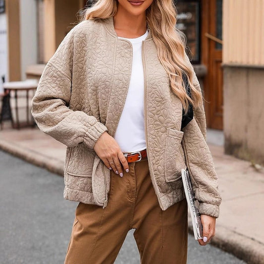 michelle-relaxed-fit-floral-quilted-bomber-jacket-img1.jpg