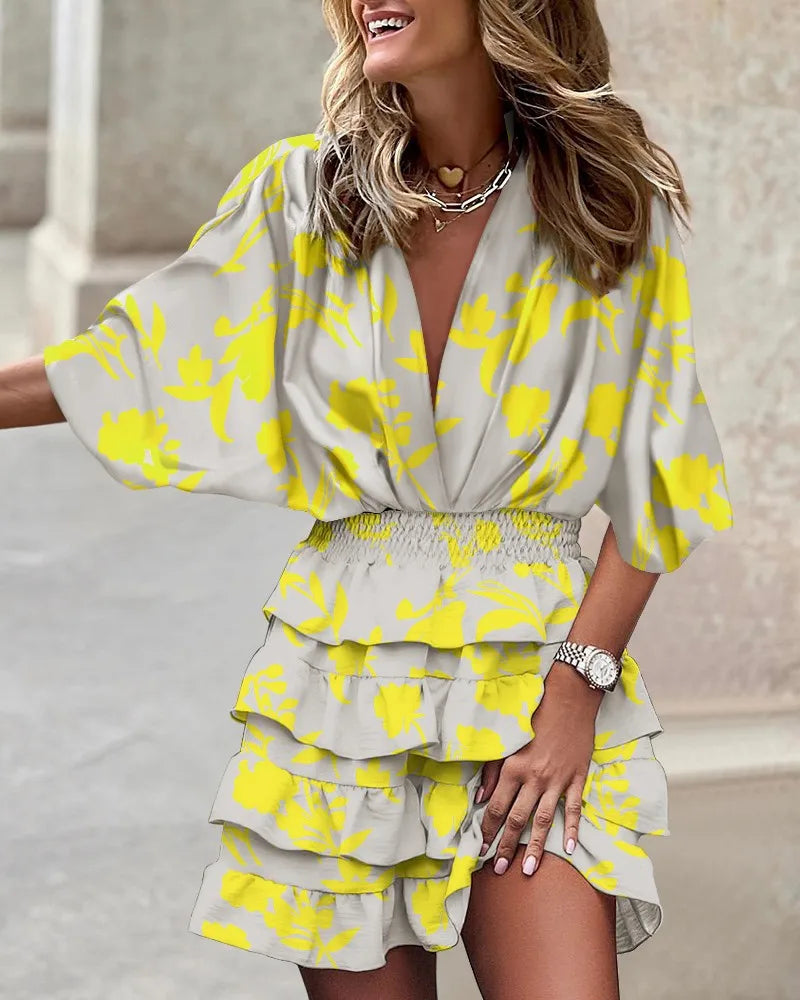 michelle-relaxed-fit-printed-ruffle-mini-dress-img1.webp