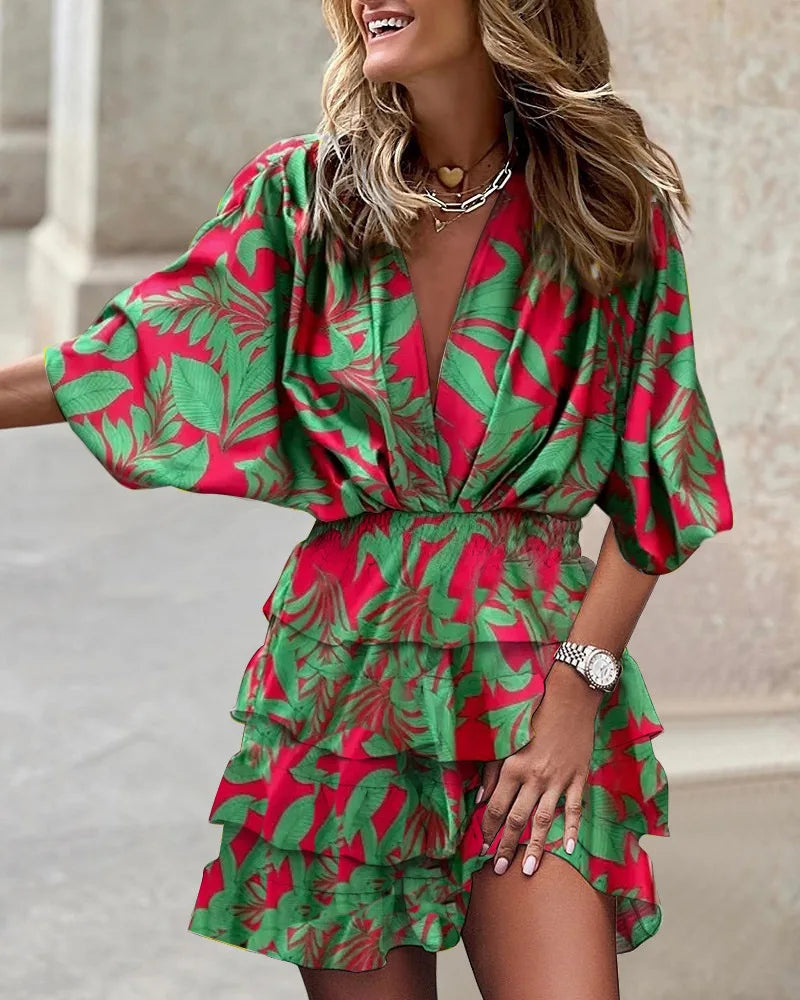 michelle-relaxed-fit-printed-ruffle-mini-dress-img2.webp