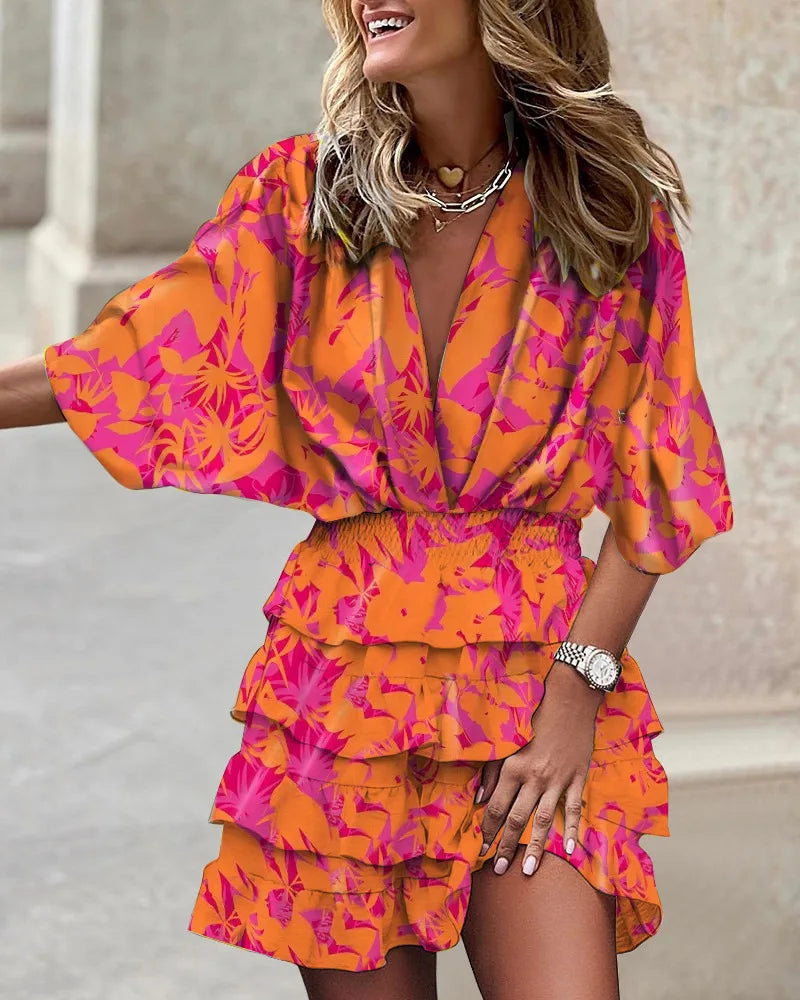 michelle-relaxed-fit-printed-ruffle-mini-dress-img4.webp