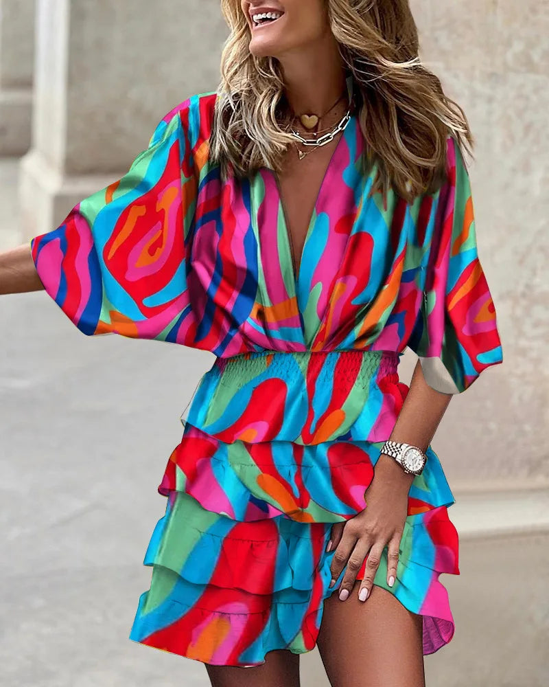 michelle-relaxed-fit-printed-ruffle-mini-dress-img5.webp