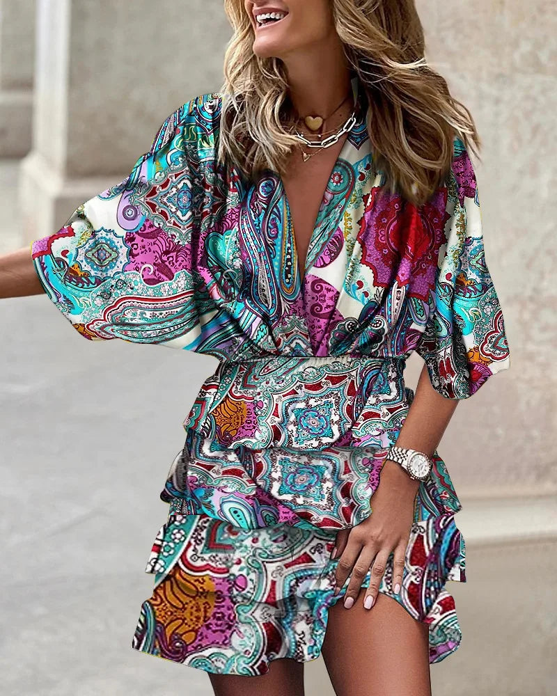 michelle-relaxed-fit-printed-ruffle-mini-dress-img6.webp