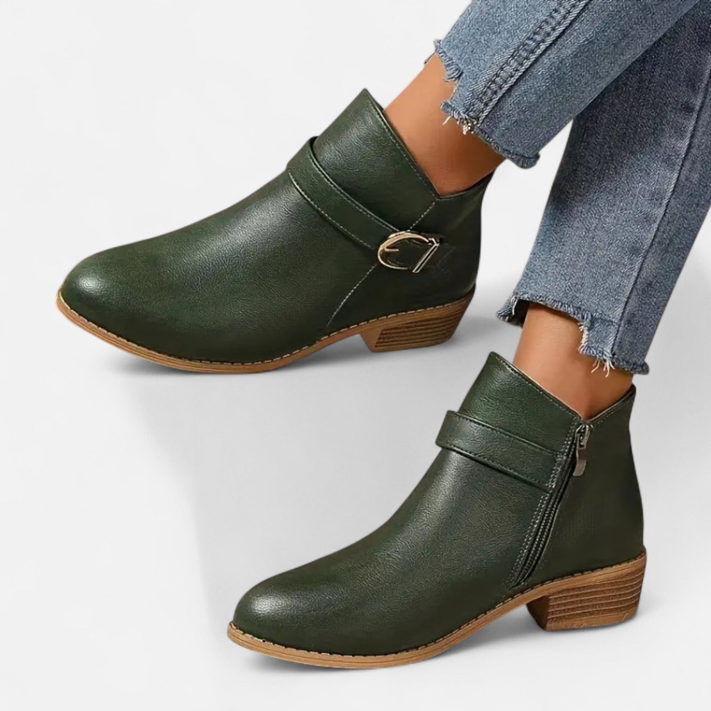 michelle-sophisticated-pointed-toe-buckle-ankle-boot-img4.jpg