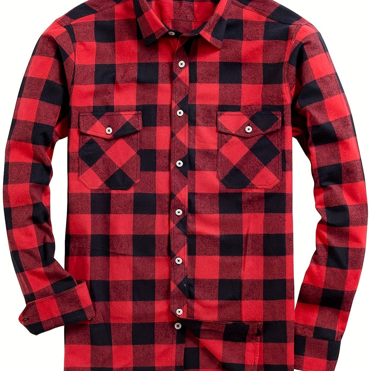 miles-classic-checked-flannel-shirt-img1.jpg