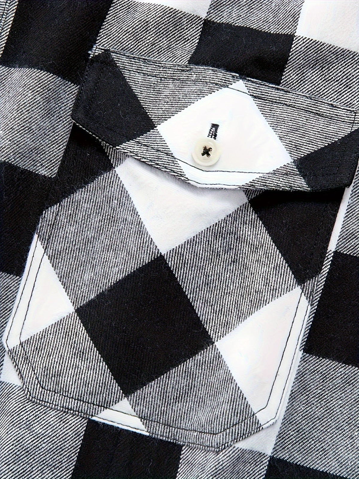 miles-classic-checked-flannel-shirt-img10.jpg