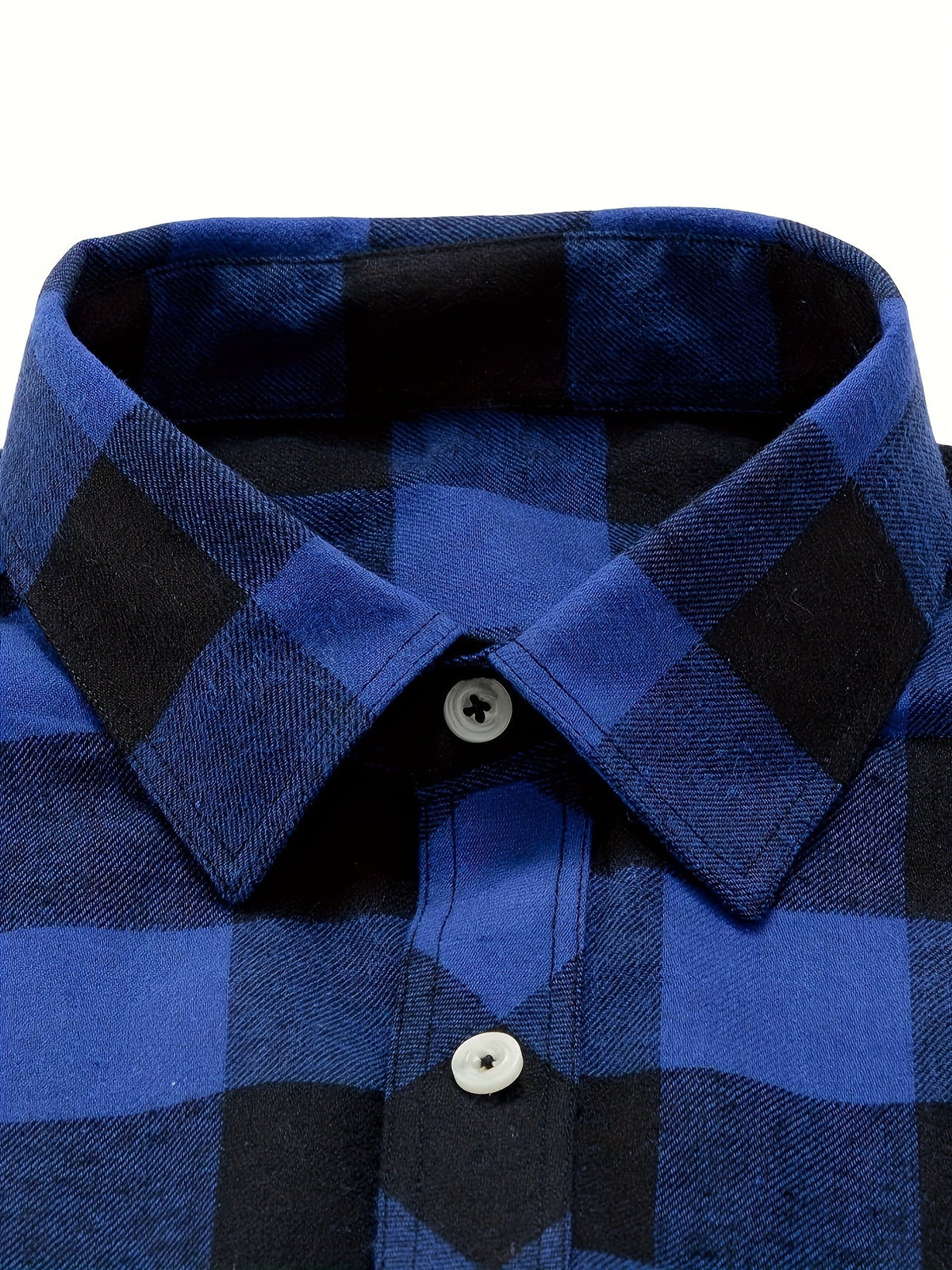 miles-classic-checked-flannel-shirt-img11.jpg