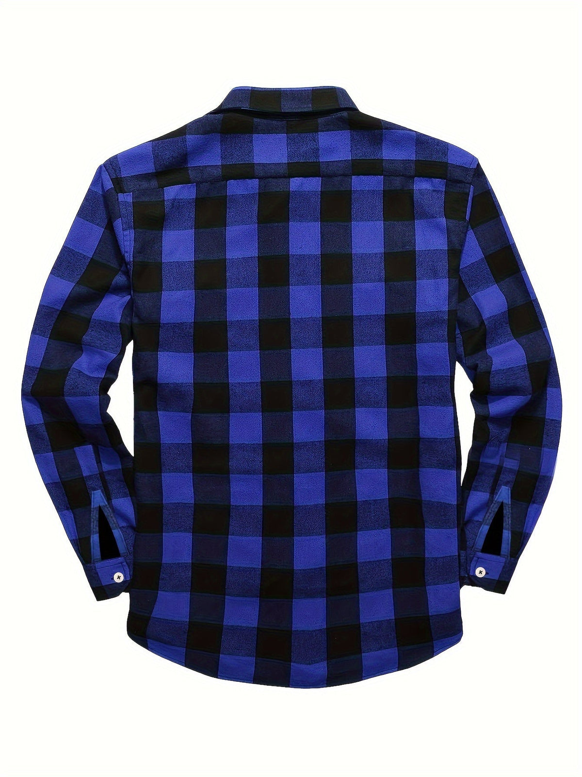 miles-classic-checked-flannel-shirt-img12.jpg