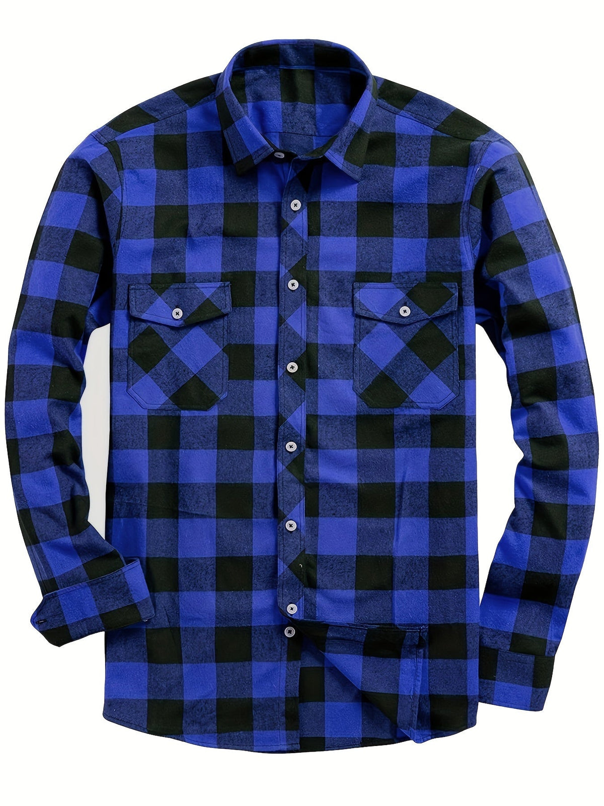 miles-classic-checked-flannel-shirt-img13.jpg