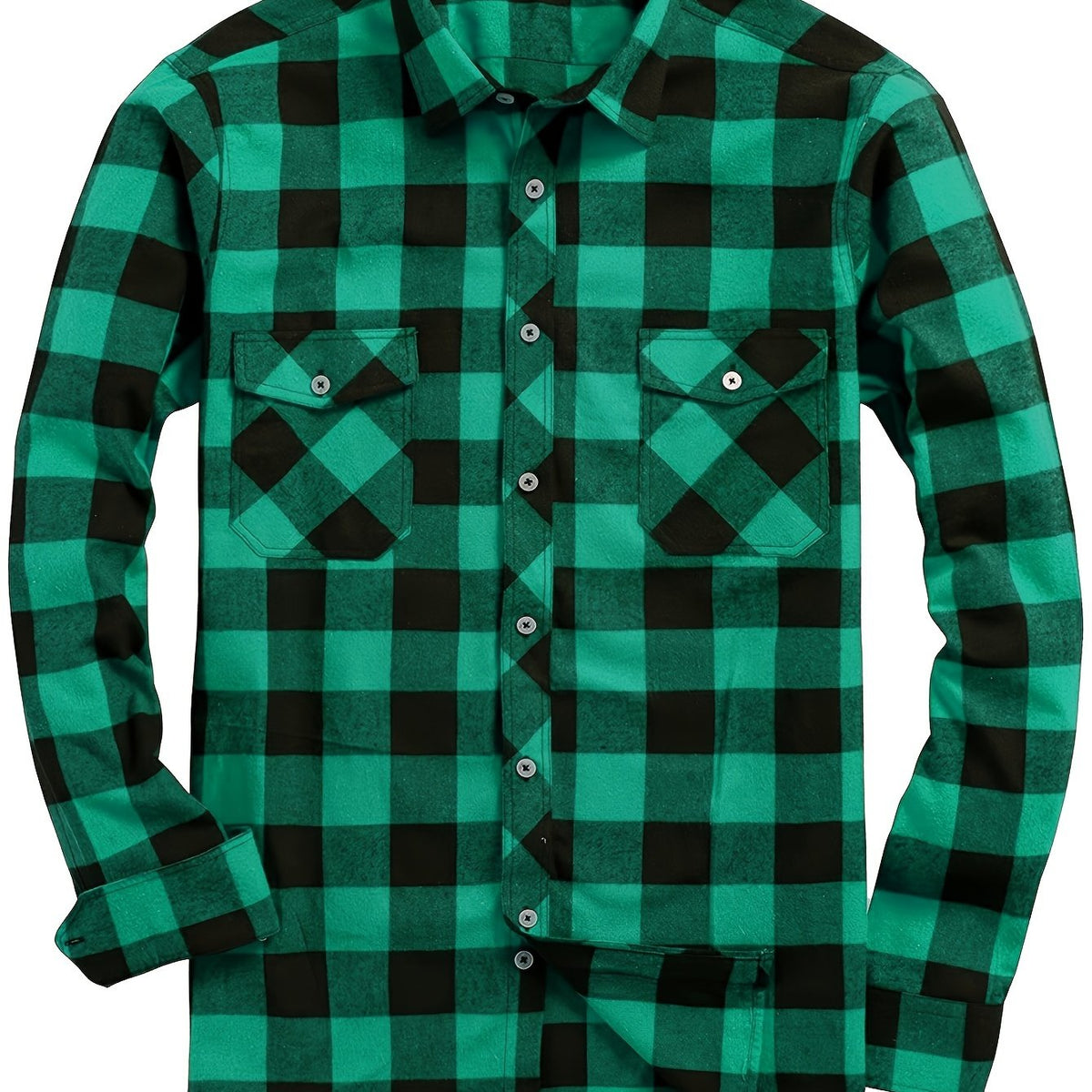 miles-classic-checked-flannel-shirt-img14.jpg