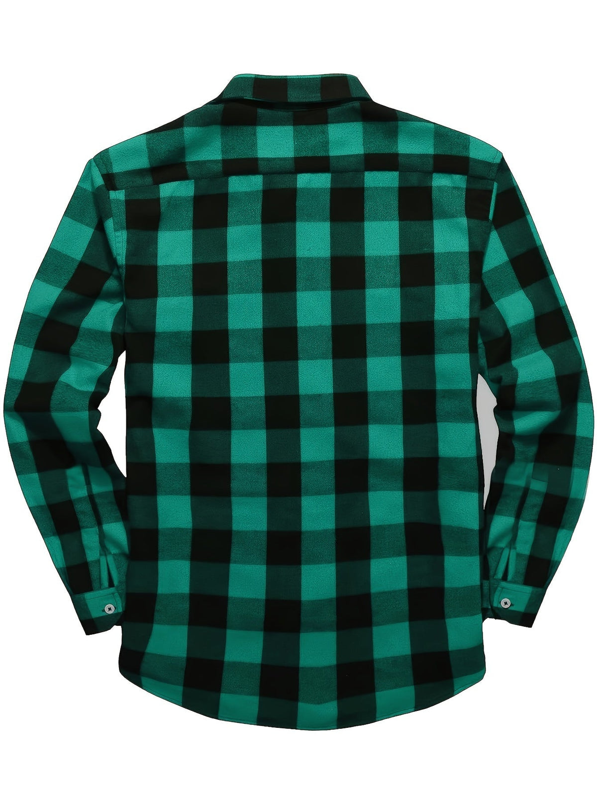 miles-classic-checked-flannel-shirt-img15.jpg