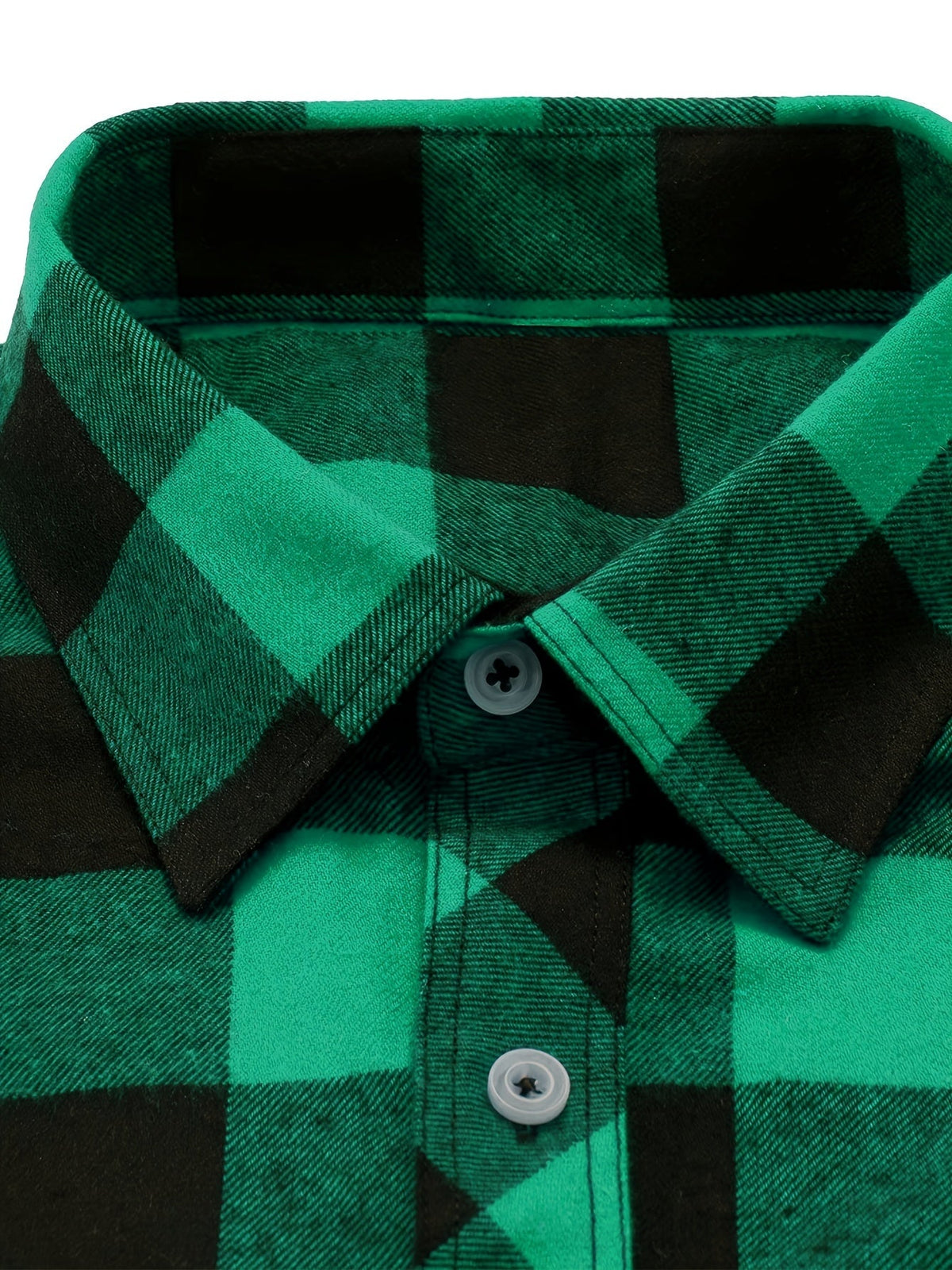 miles-classic-checked-flannel-shirt-img16.jpg