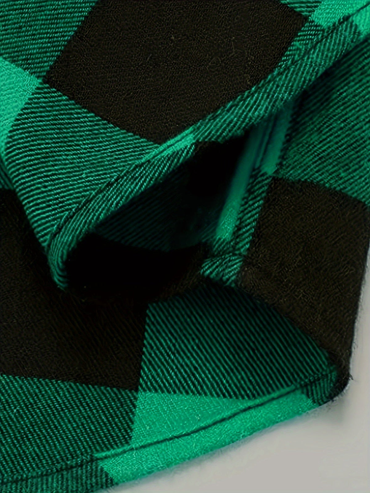 miles-classic-checked-flannel-shirt-img17.jpg