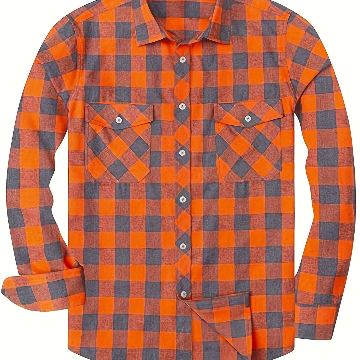 miles-classic-checked-flannel-shirt-img18.jpg
