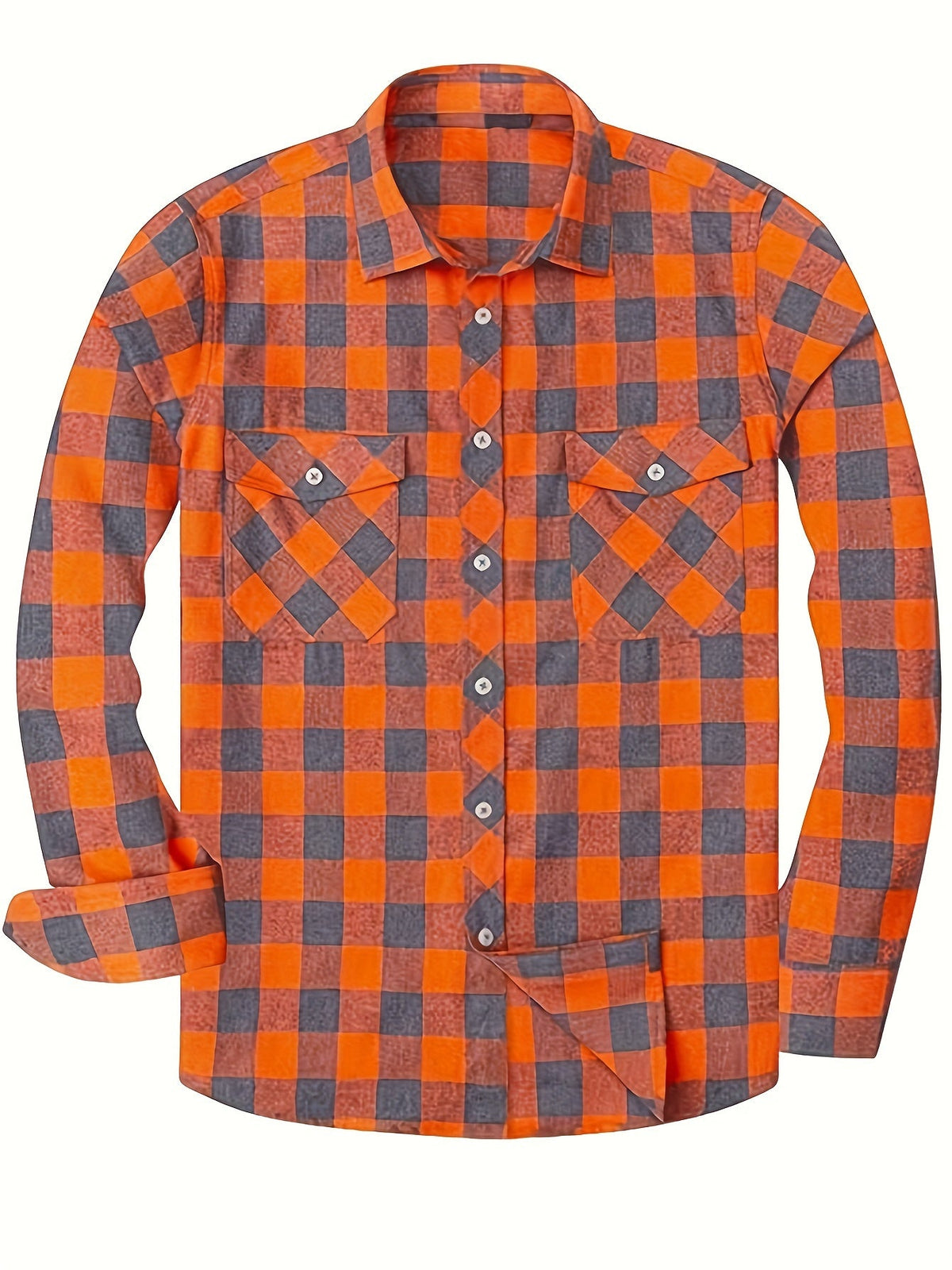miles-classic-checked-flannel-shirt-img19.jpg