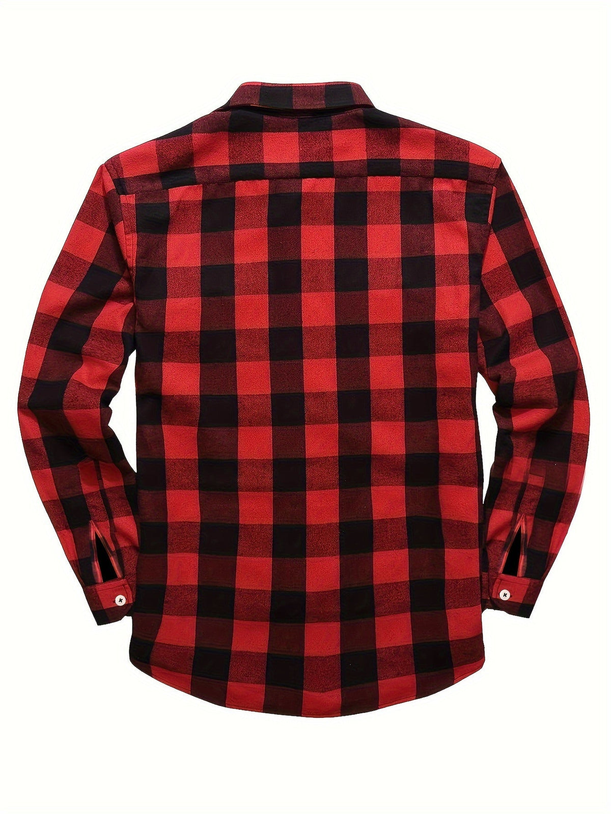 miles-classic-checked-flannel-shirt-img2.jpg