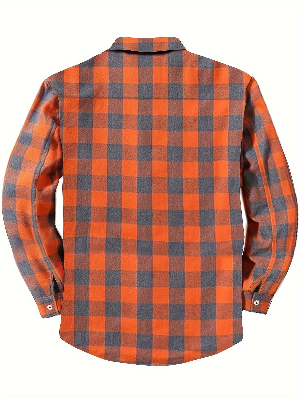 miles-classic-checked-flannel-shirt-img20.jpg
