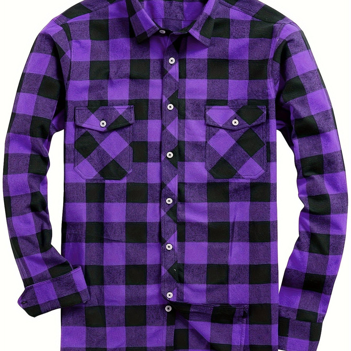 miles-classic-checked-flannel-shirt-img22.jpg