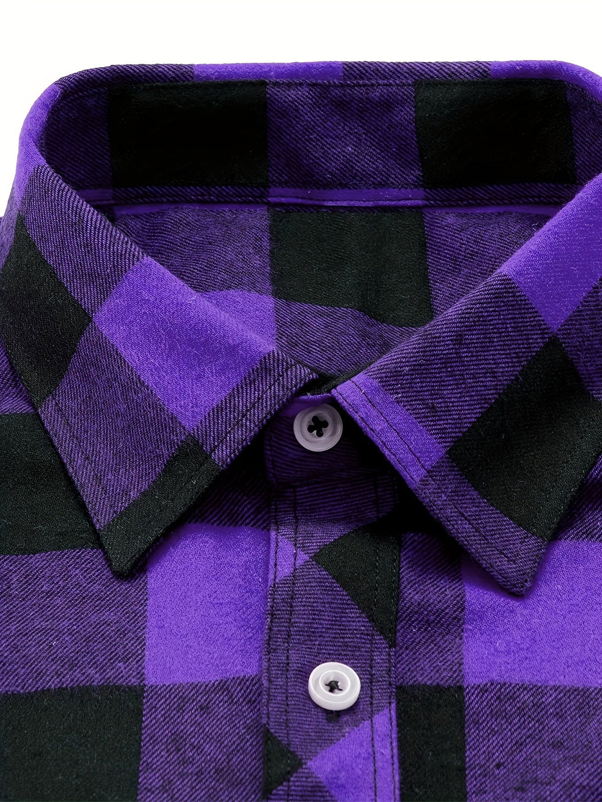miles-classic-checked-flannel-shirt-img24.jpg