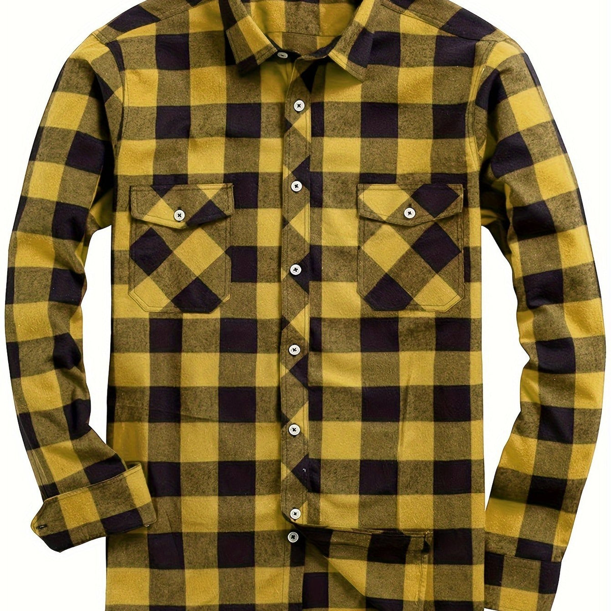 miles-classic-checked-flannel-shirt-img26.jpg