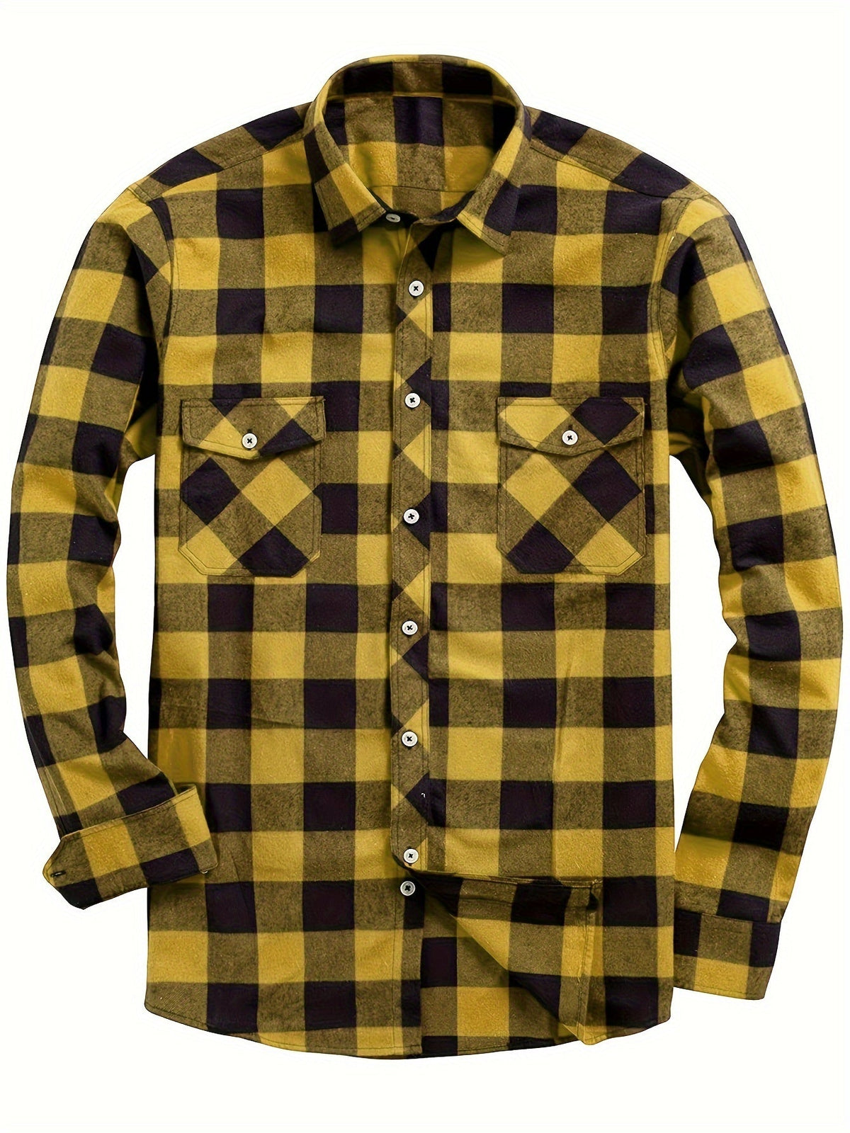miles-classic-checked-flannel-shirt-img27.jpg
