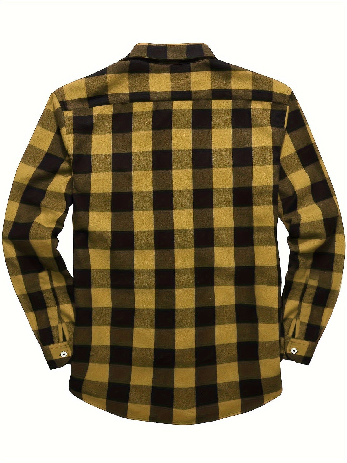 miles-classic-checked-flannel-shirt-img28.jpg