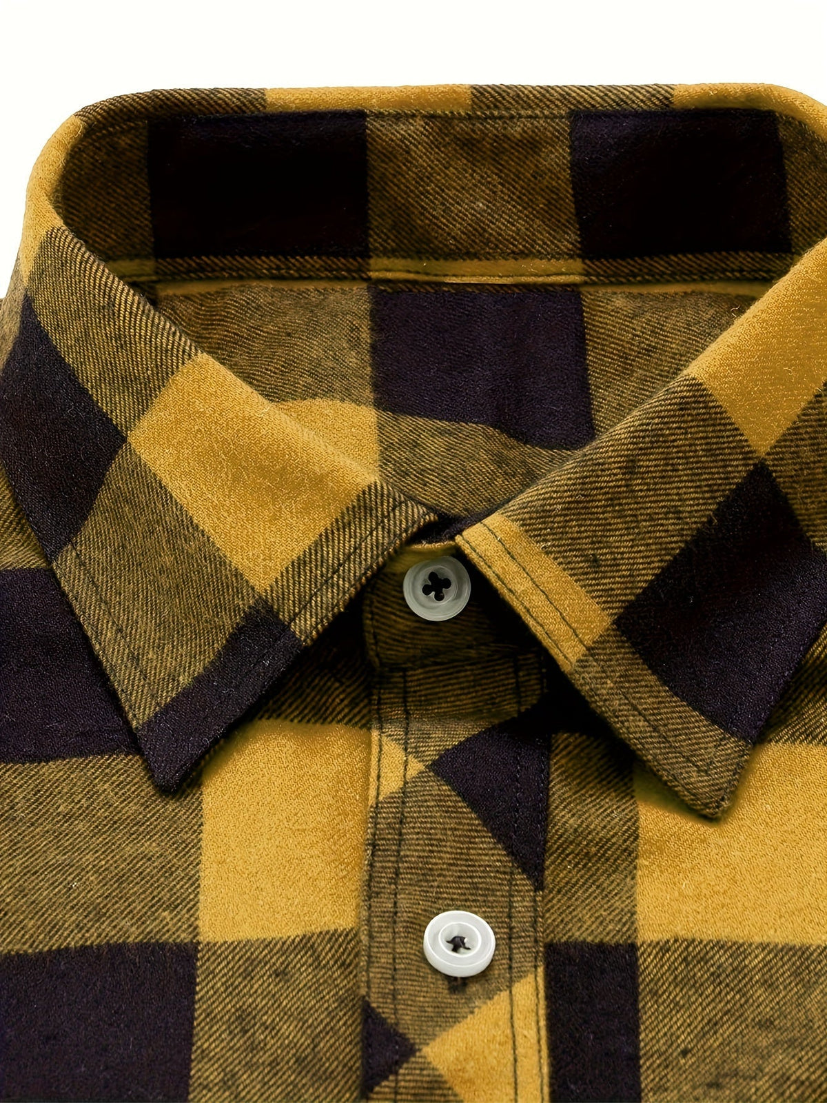miles-classic-checked-flannel-shirt-img29.jpg
