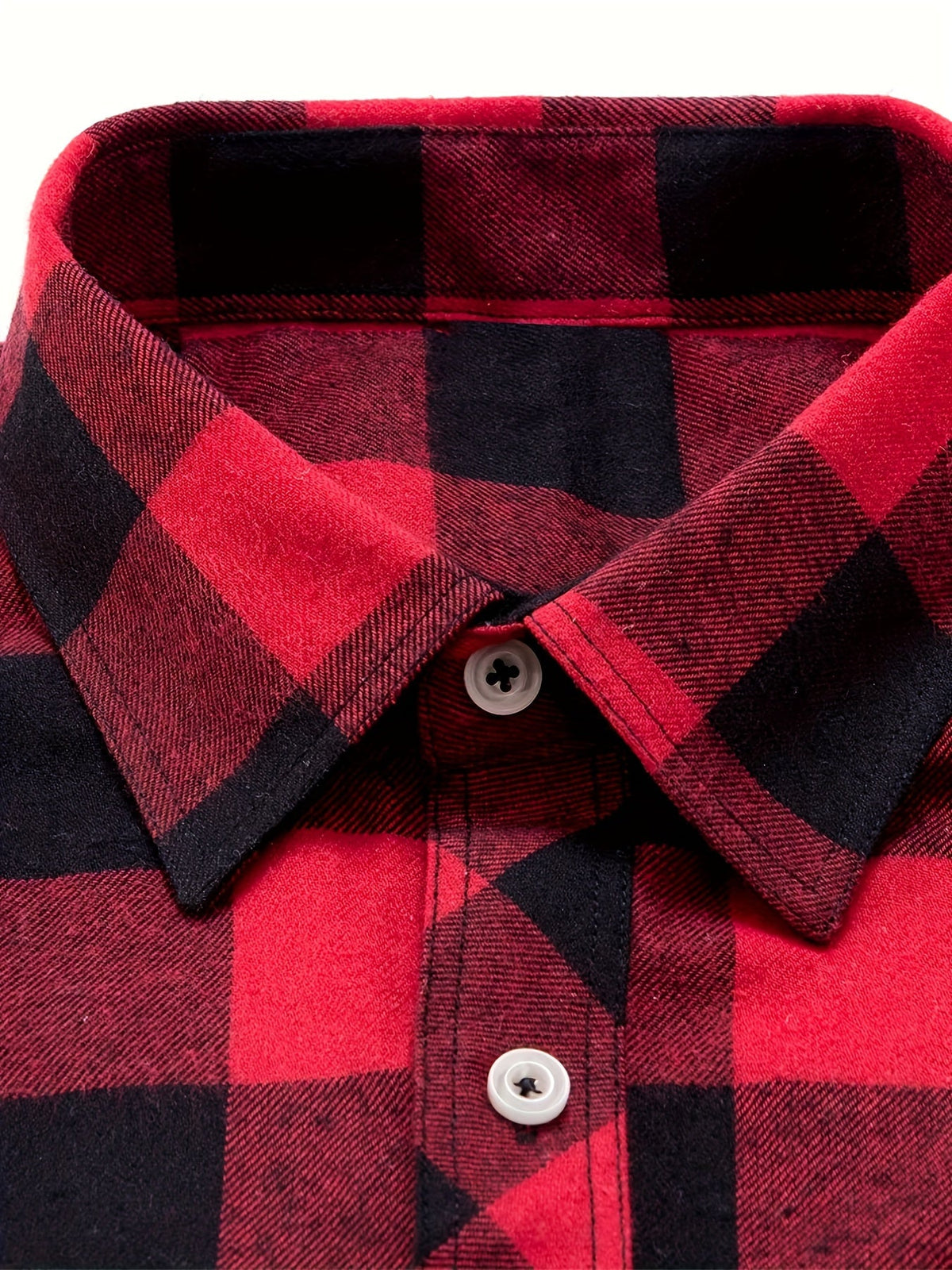 miles-classic-checked-flannel-shirt-img3.jpg
