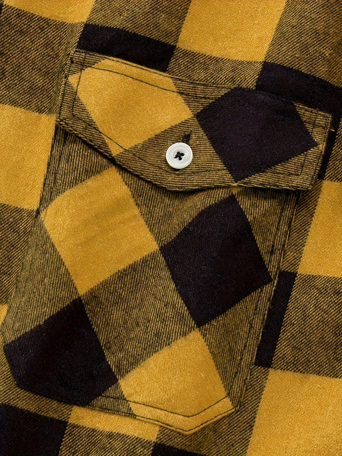 miles-classic-checked-flannel-shirt-img31.jpg