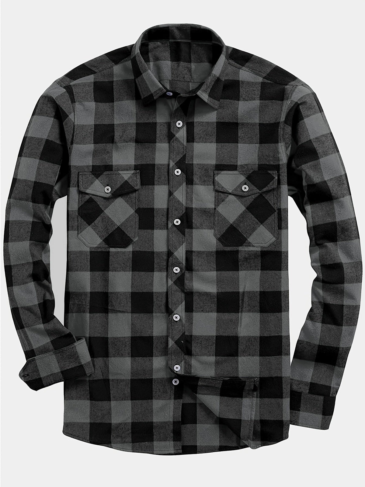 miles-classic-checked-flannel-shirt-img32.jpg