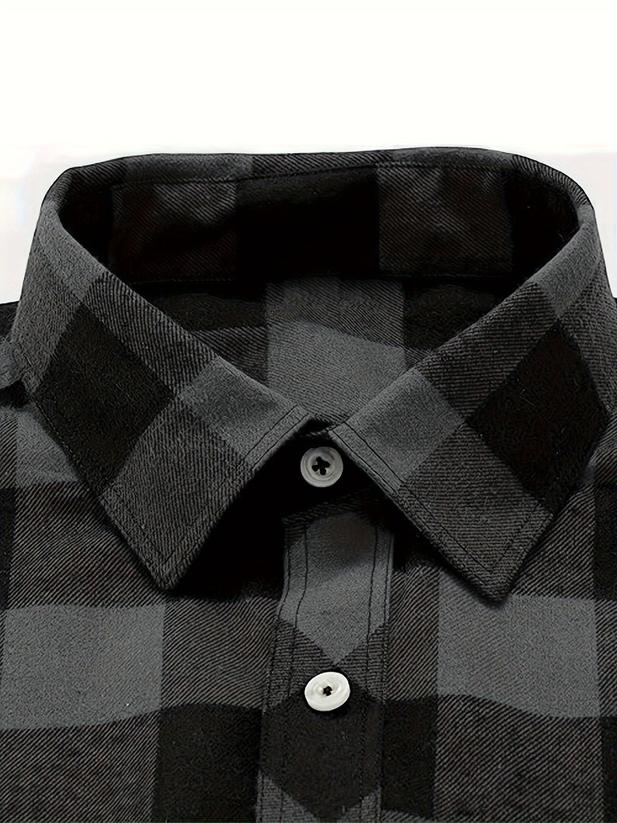 miles-classic-checked-flannel-shirt-img33.jpg