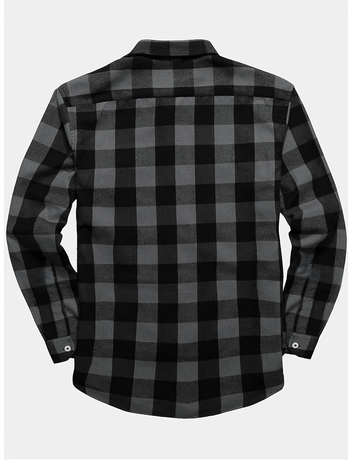miles-classic-checked-flannel-shirt-img34.jpg