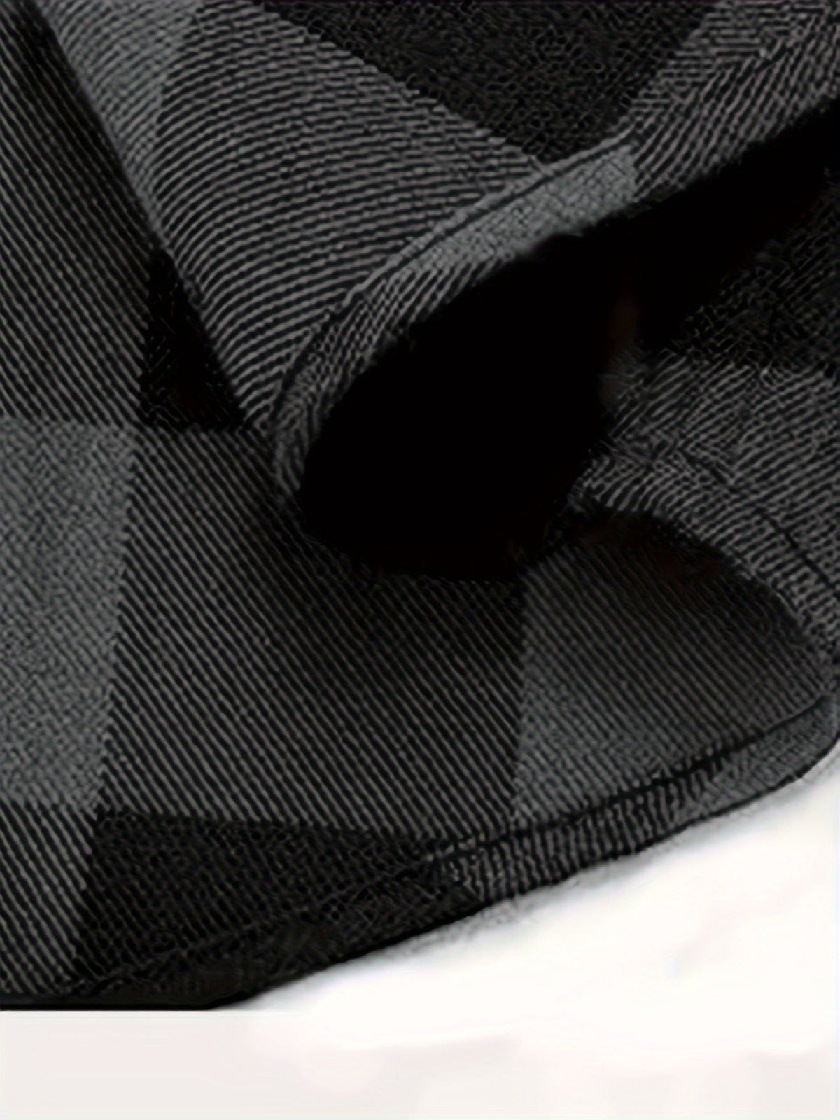 miles-classic-checked-flannel-shirt-img35.jpg