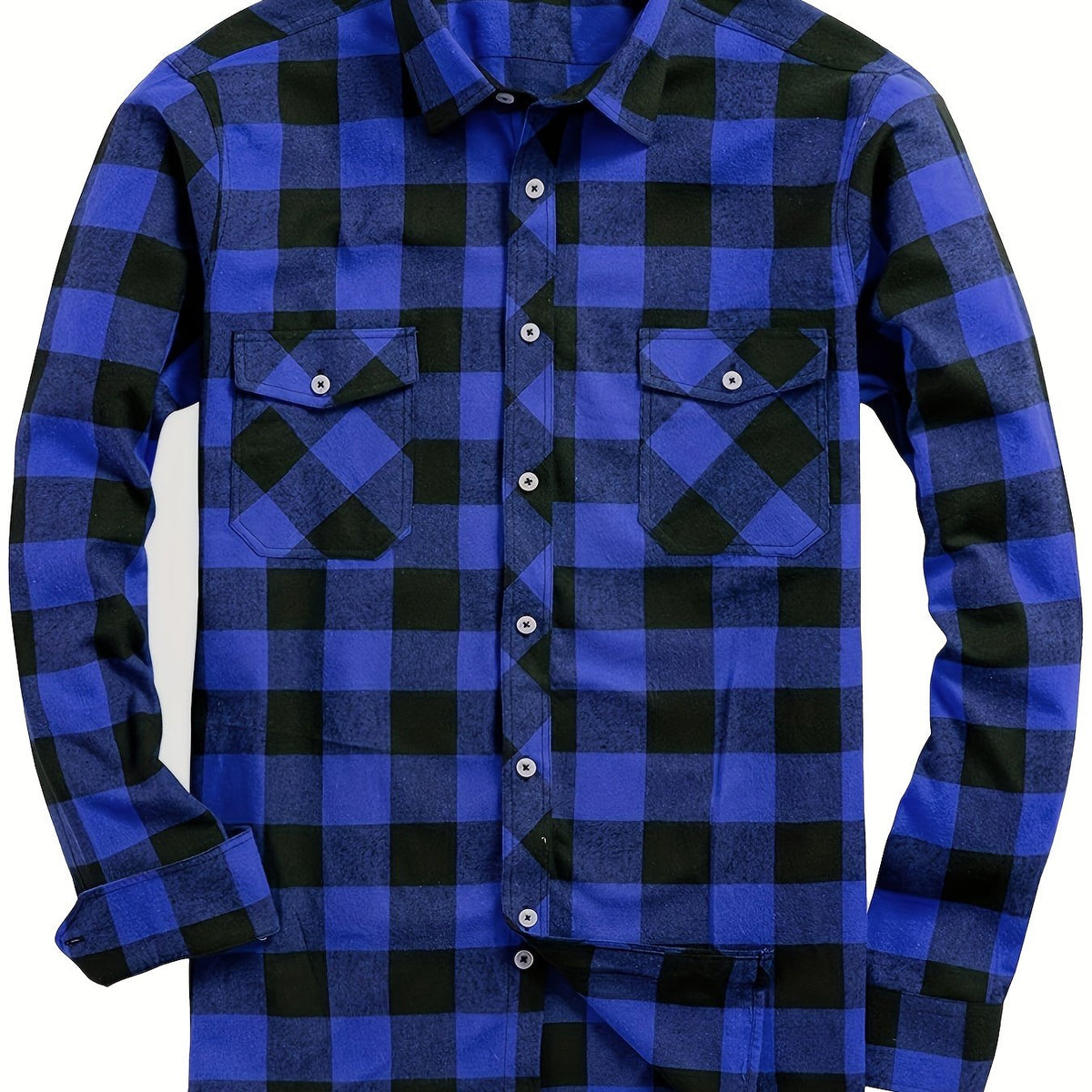 miles-classic-checked-flannel-shirt-img36.jpg