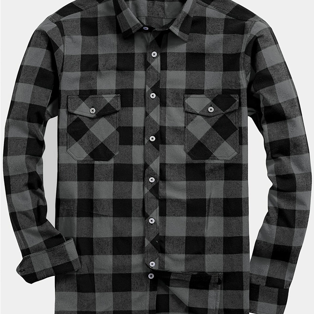 miles-classic-checked-flannel-shirt-img37.jpg
