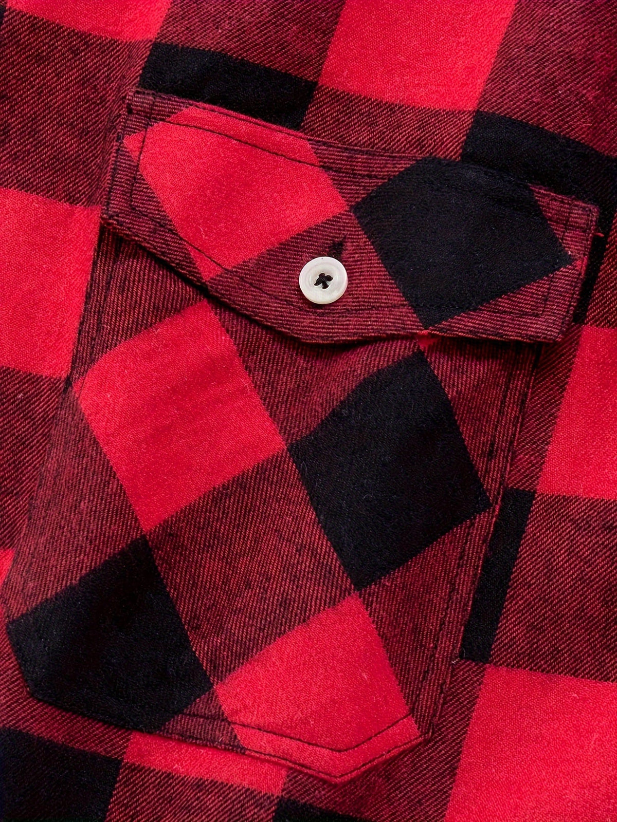 miles-classic-checked-flannel-shirt-img4.jpg