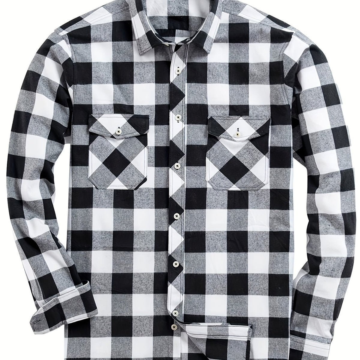 miles-classic-checked-flannel-shirt-img6.jpg