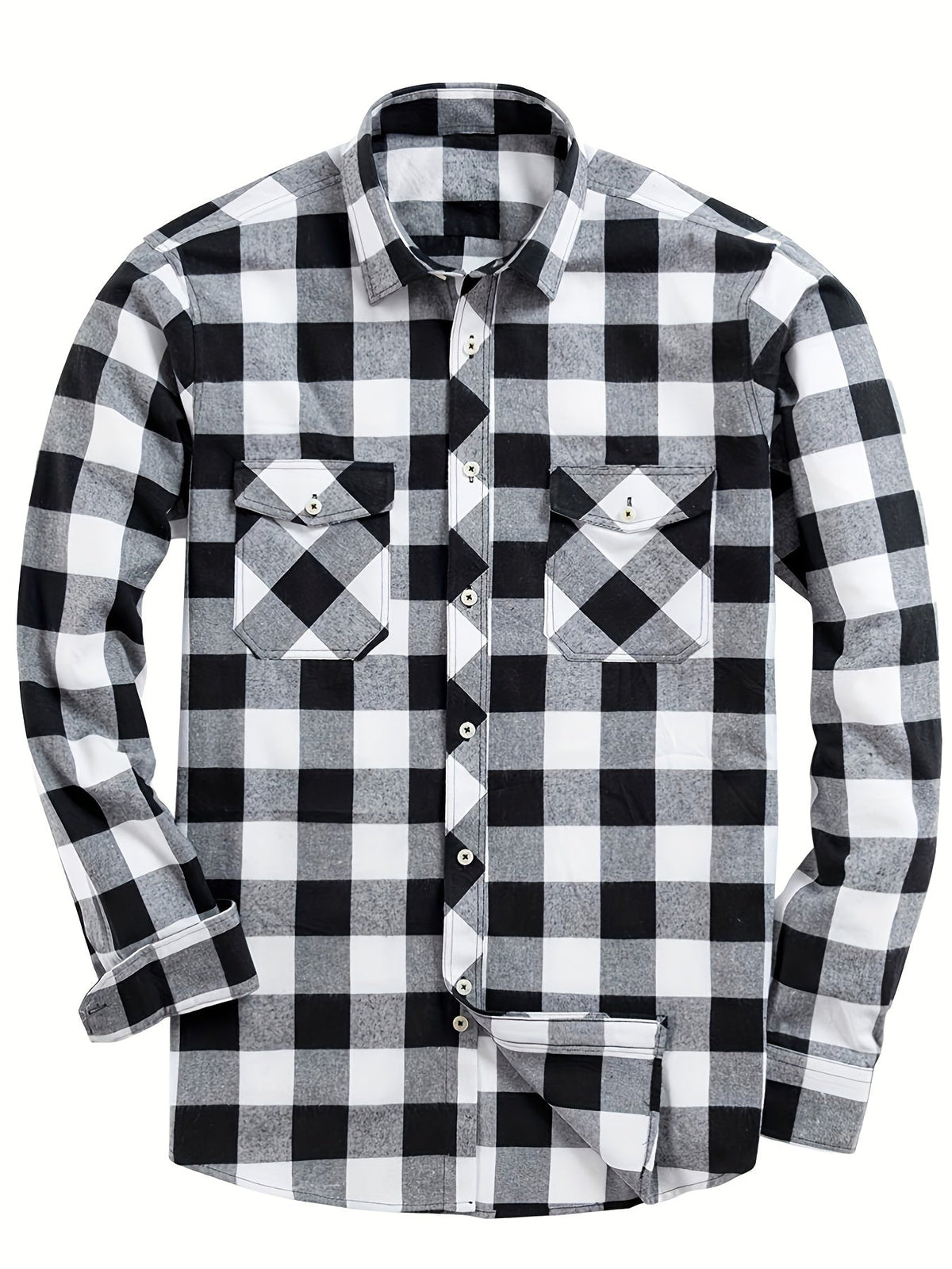 miles-classic-checked-flannel-shirt-img7.jpg