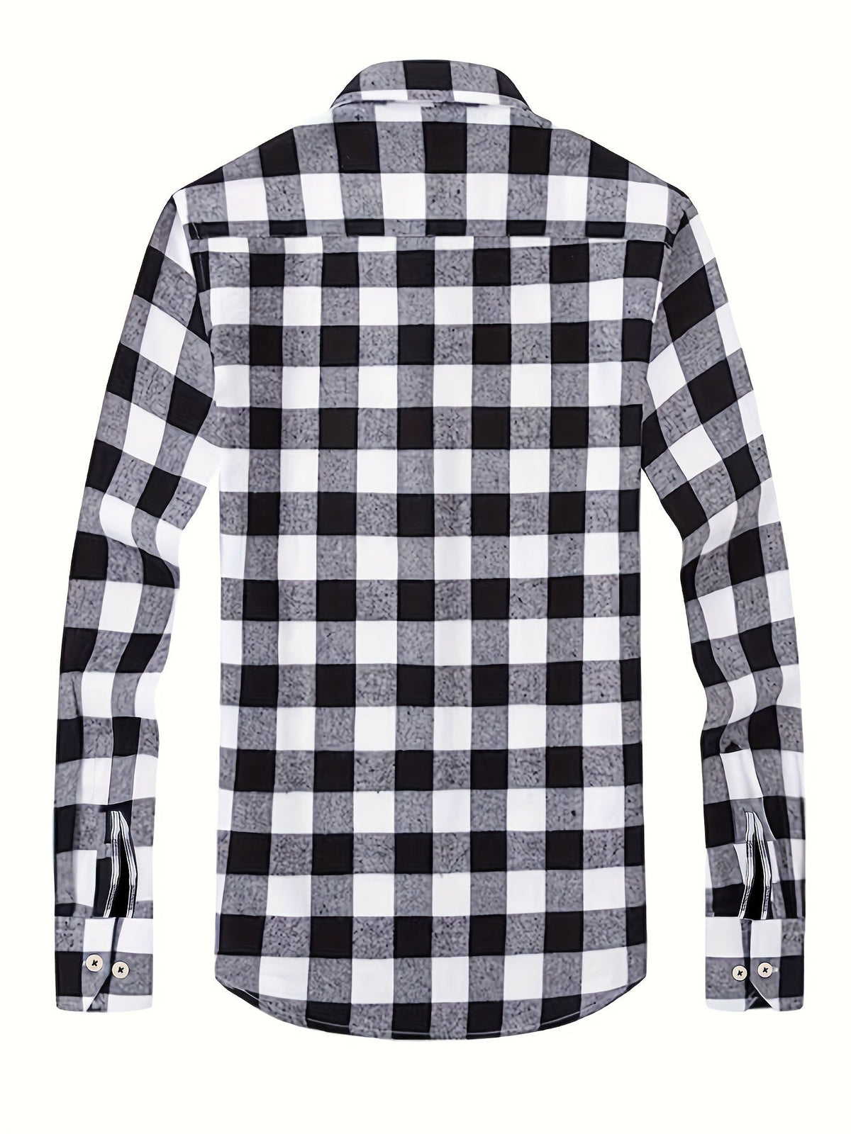 miles-classic-checked-flannel-shirt-img8.jpg